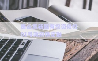 唐山高新國(guó)有投資債權(quán)01號(hào)政府債定融 唐山高新國(guó)有投資債權(quán)01號(hào)政府債定融
